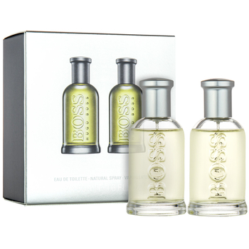 Boss Bottled No.6 dárková sada